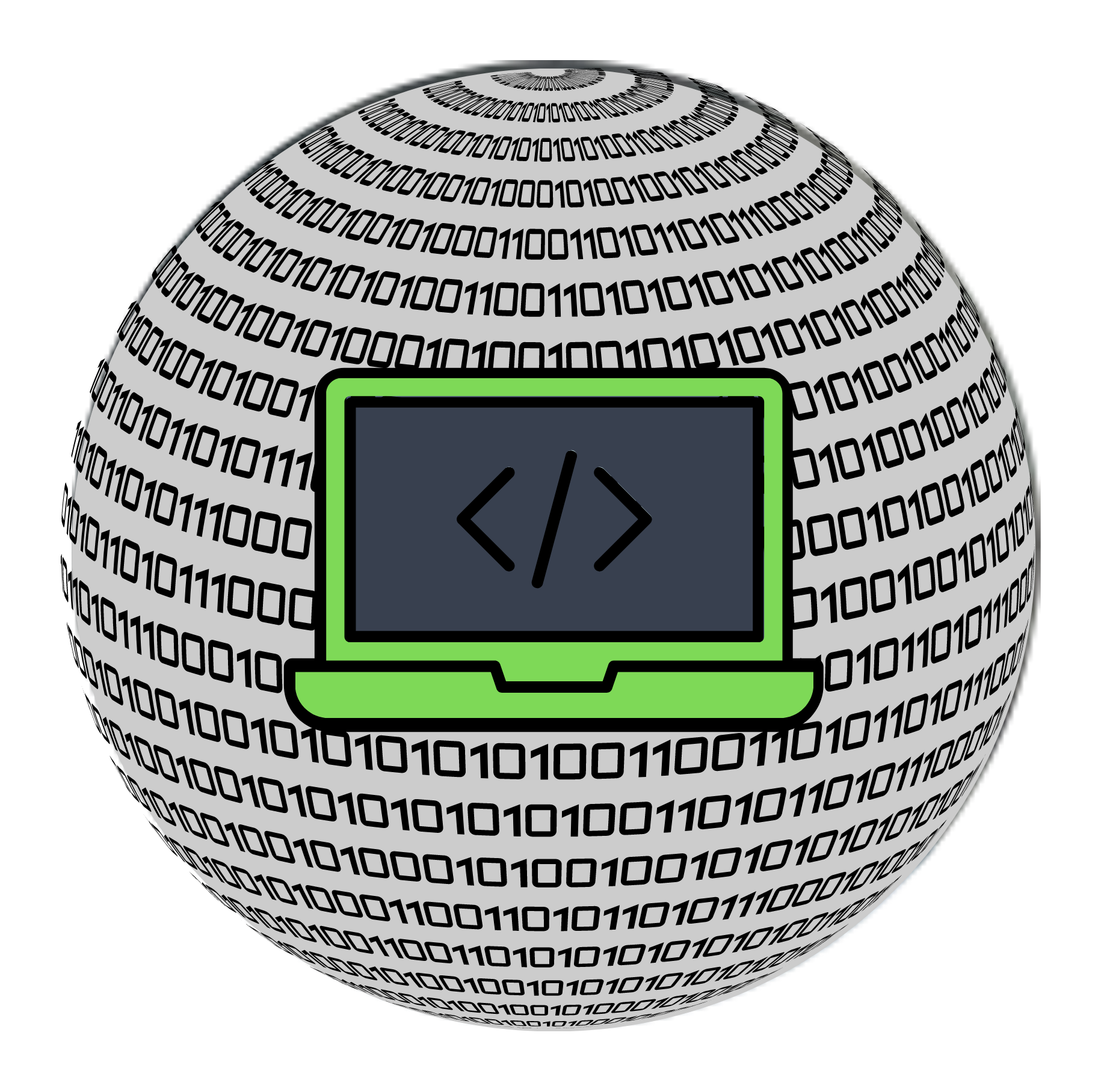 Pequena logo